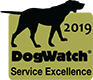 2019 Service Excellence Award